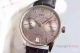 IWC Schaffhausen Seven Days SS Gray Face Replica Watch (2)_th.jpg